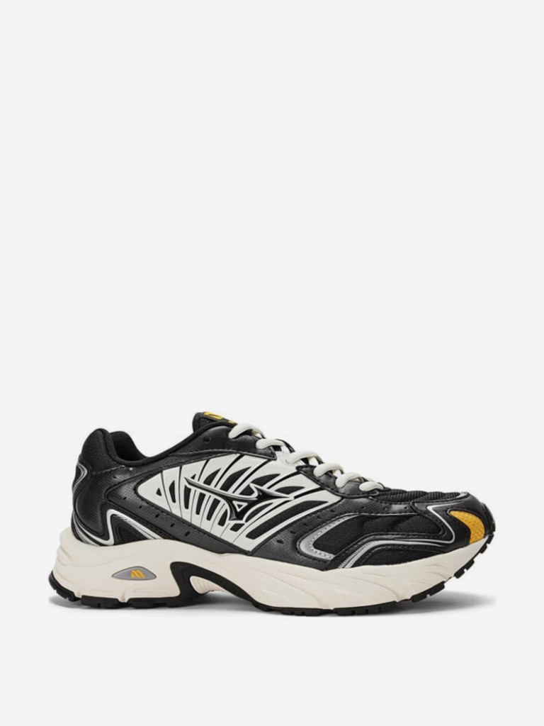 Кроссовки Mizuno FIYI 2K