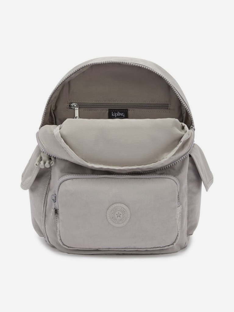 Рюкзак KIPLING