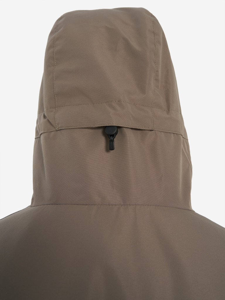 Куртка утепленная мужская Outventure