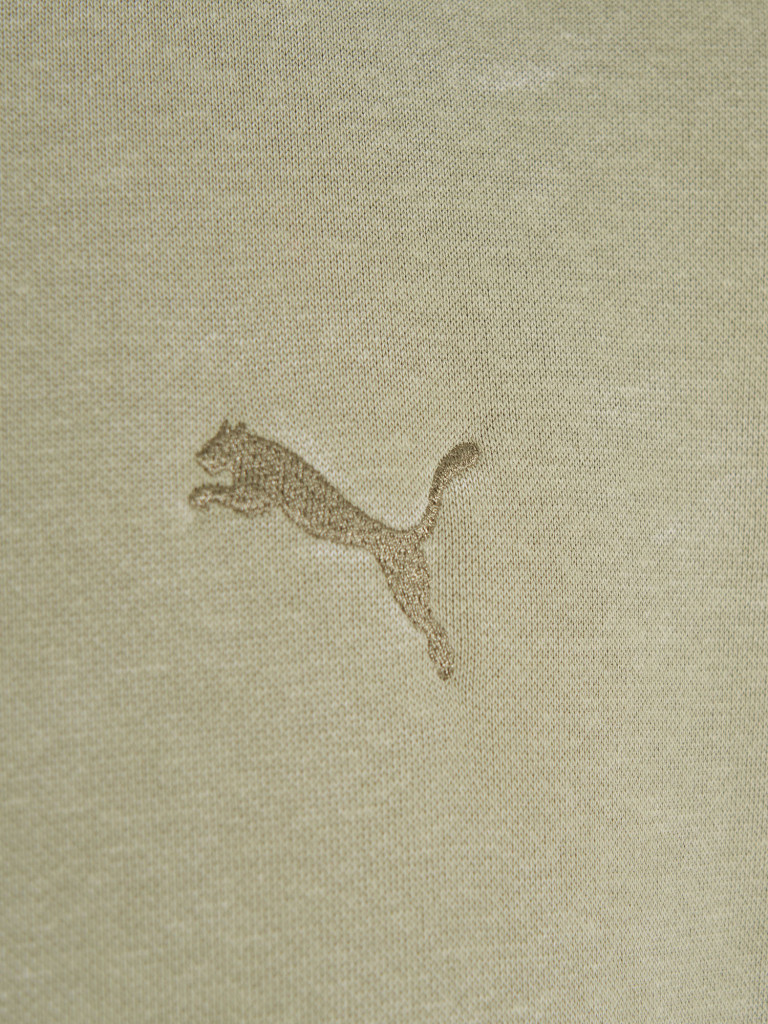 Худи мужское PUMA Ess Elevated