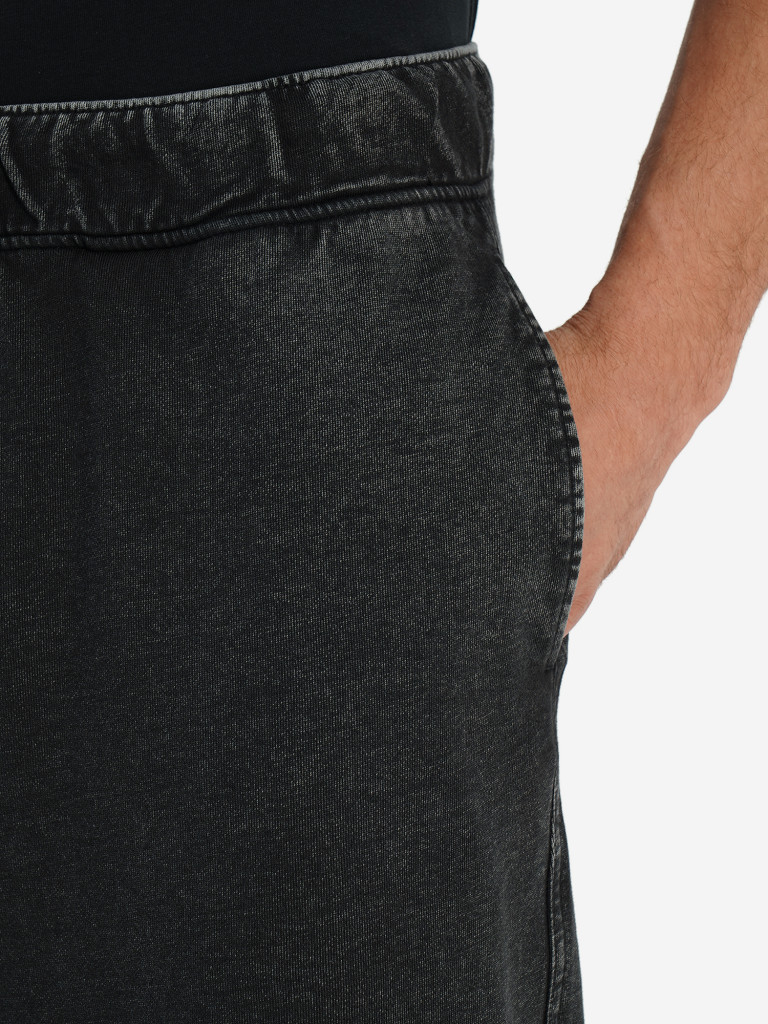 Шорты мужские Termit