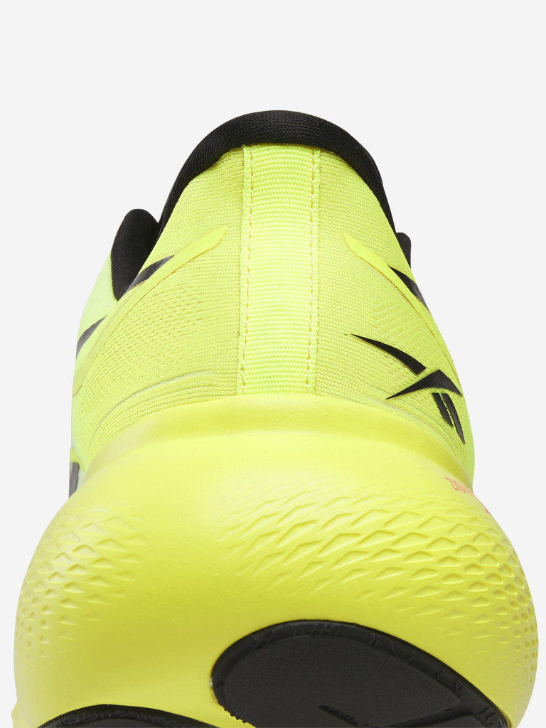 Кроссовки мужские Reebok Zignition