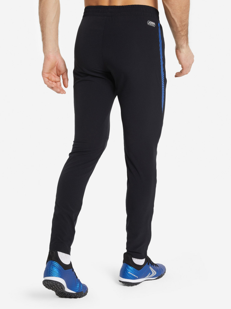 Брюки мужские Demix