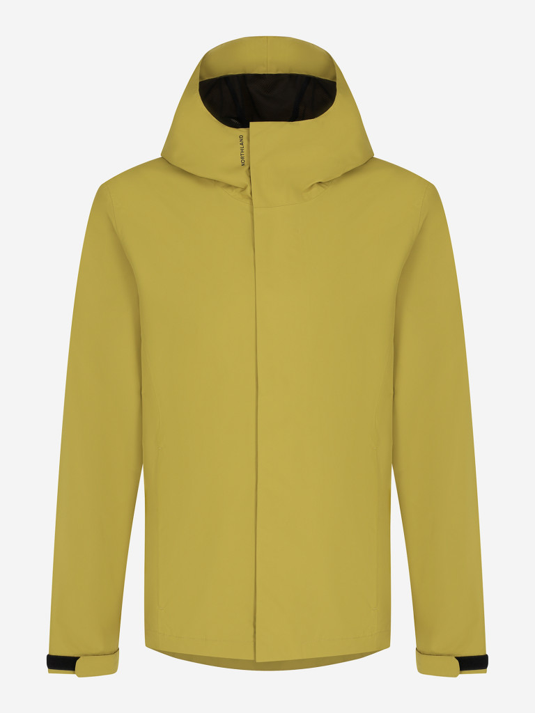 Куртка мембранная мужская Northland