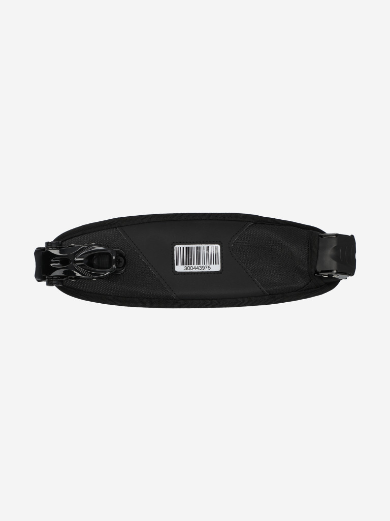 Стреп верхний Burton PRG Custom Astrp RT S