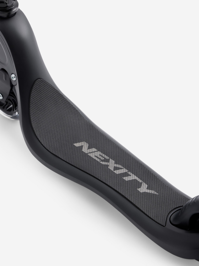 Самокат NEXITY