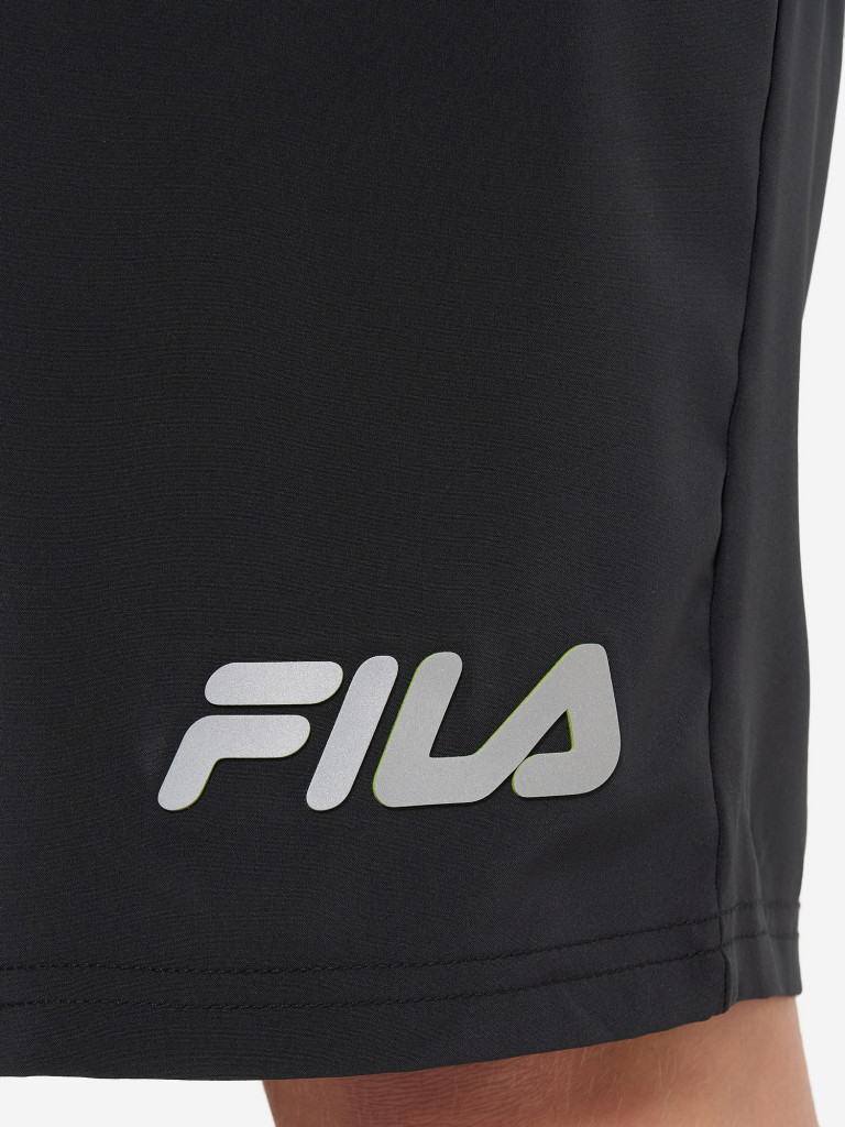 Шорты для мальчиков FILA