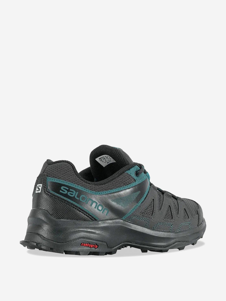 Кроссовки Salomon Rinjani GTX W