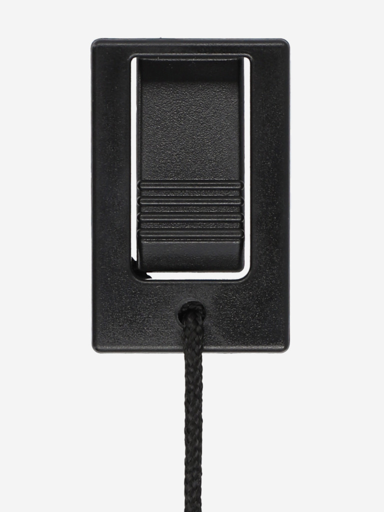 Ключ безопасности магнитный для беговых дорожек Icon