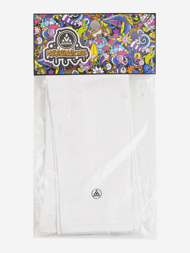 Рукава AUCRUX SLEEVES
