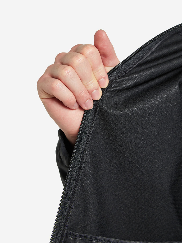 Ветровка мужская Li-Ning