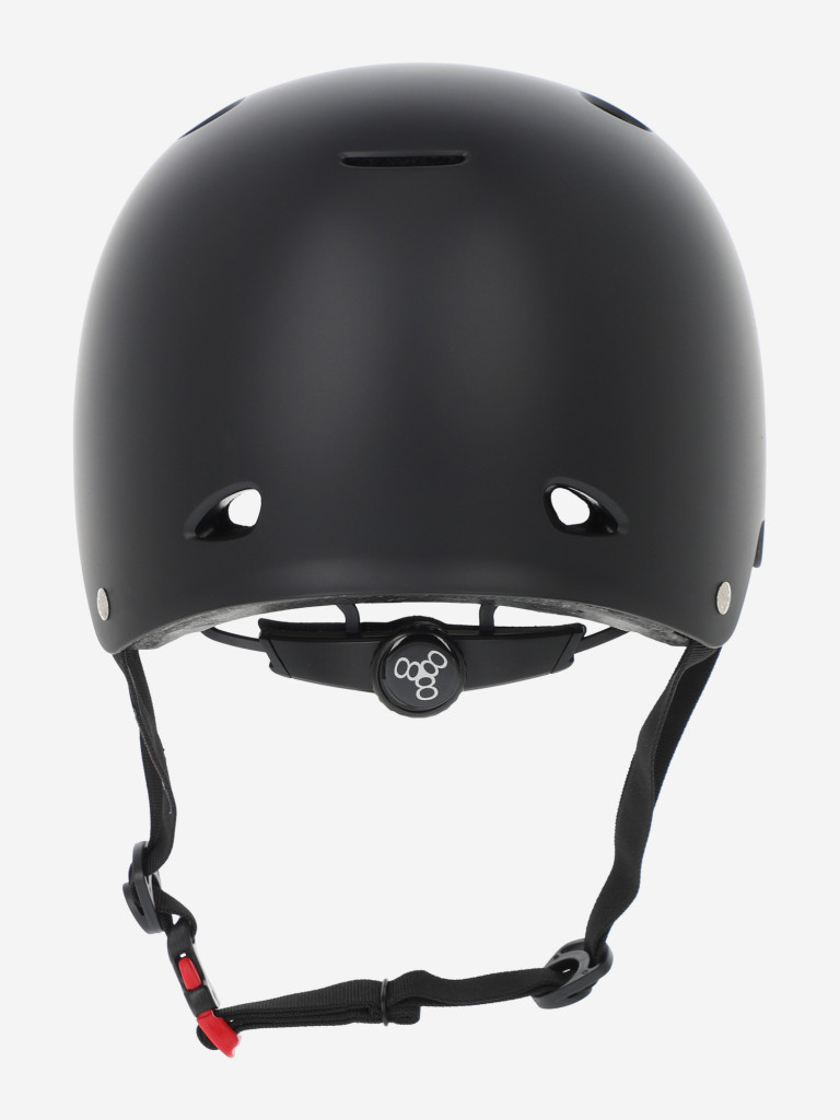 Шлем Triple Eight Gotham Dual Certified MIPS