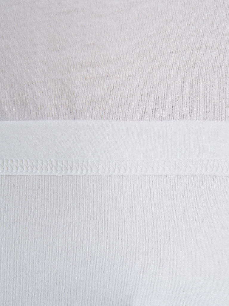 Футболка мужская Diadora