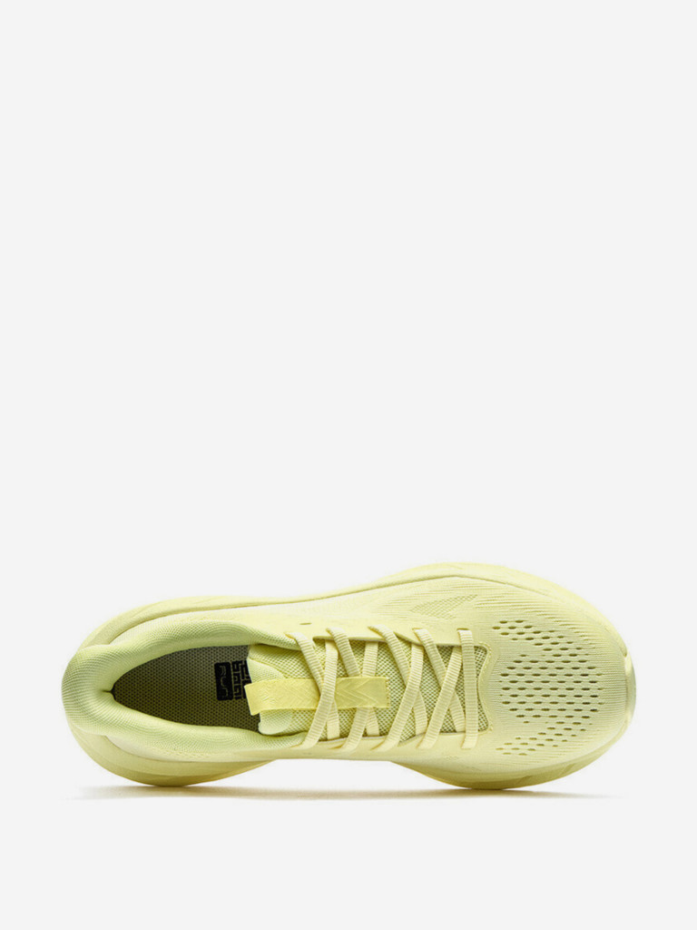 Кроссовки BMAI Expedition Pure2.0