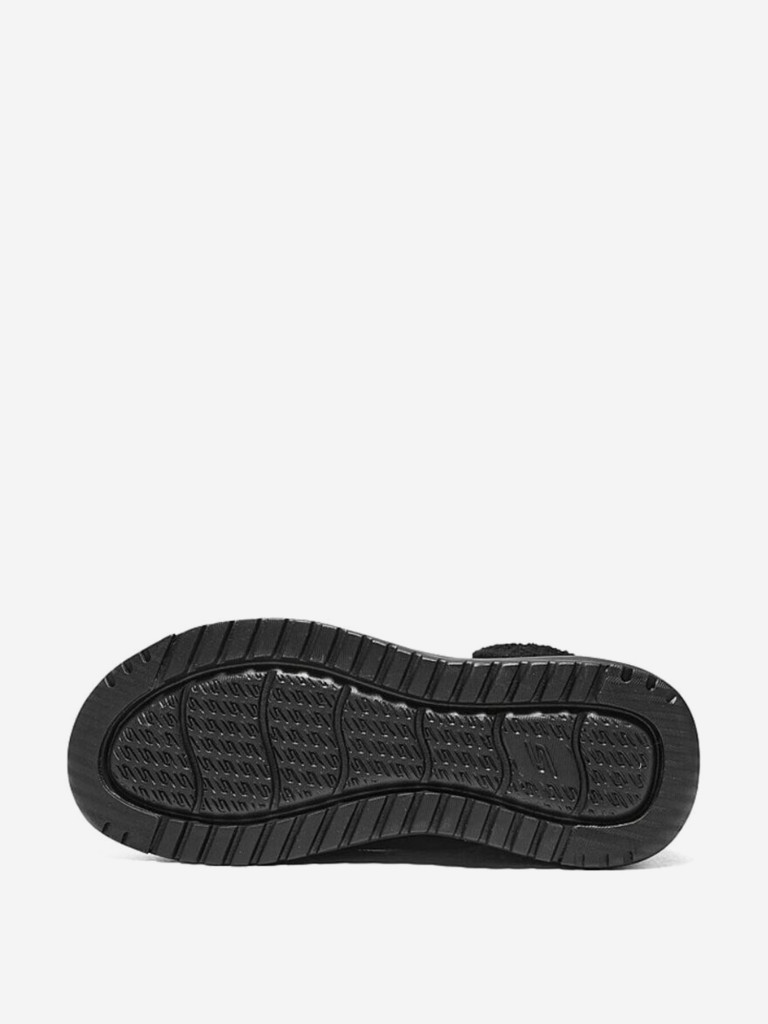 Ботинки женские Skechers On the Go Stellar Thermal Abrasion Resistant Snow Boots