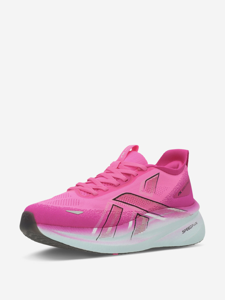 Кроссовки женские Athlex Hyper Ice