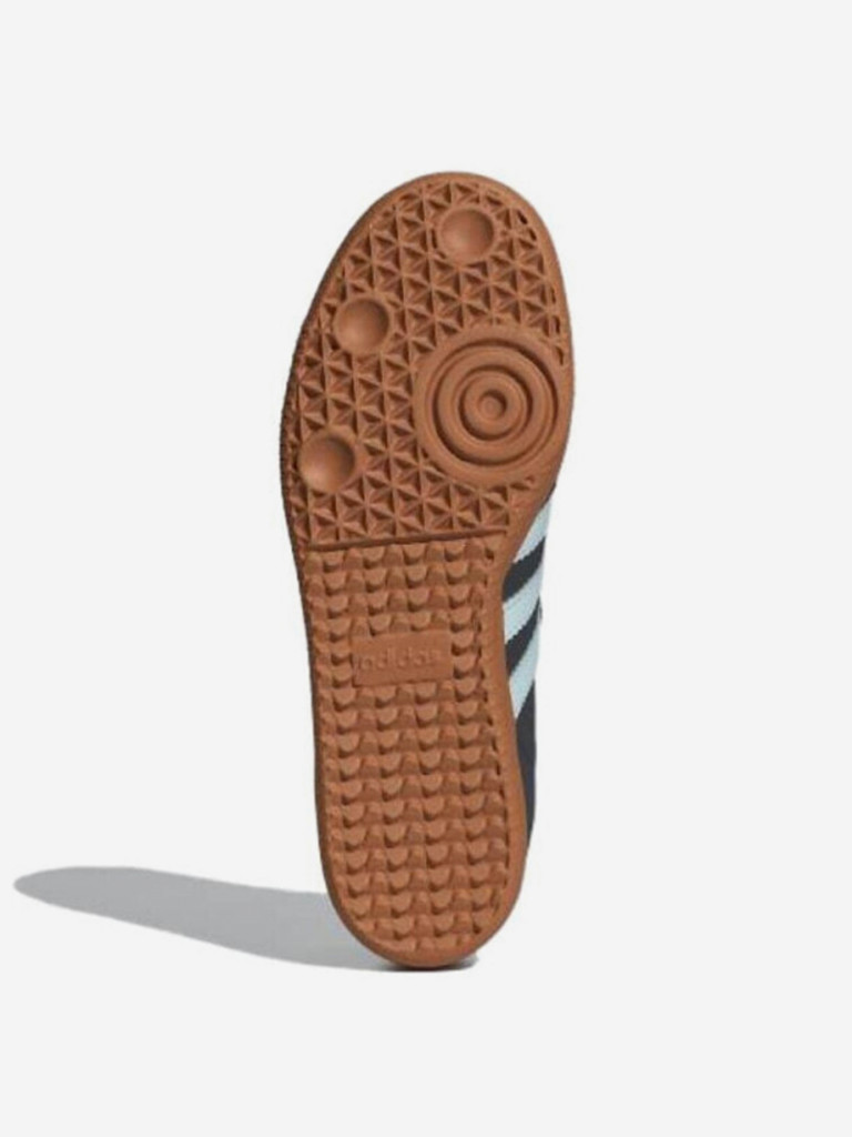 Кроссовки Adidas Samba OG