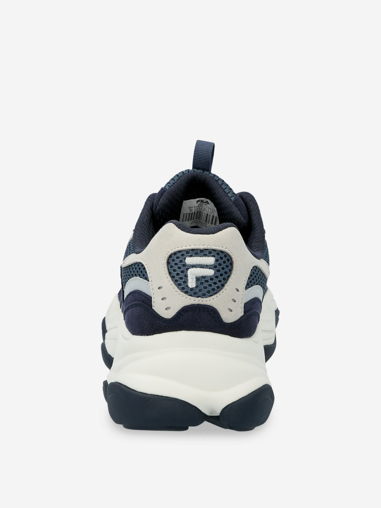 Кроссовки мужские FILA Volt