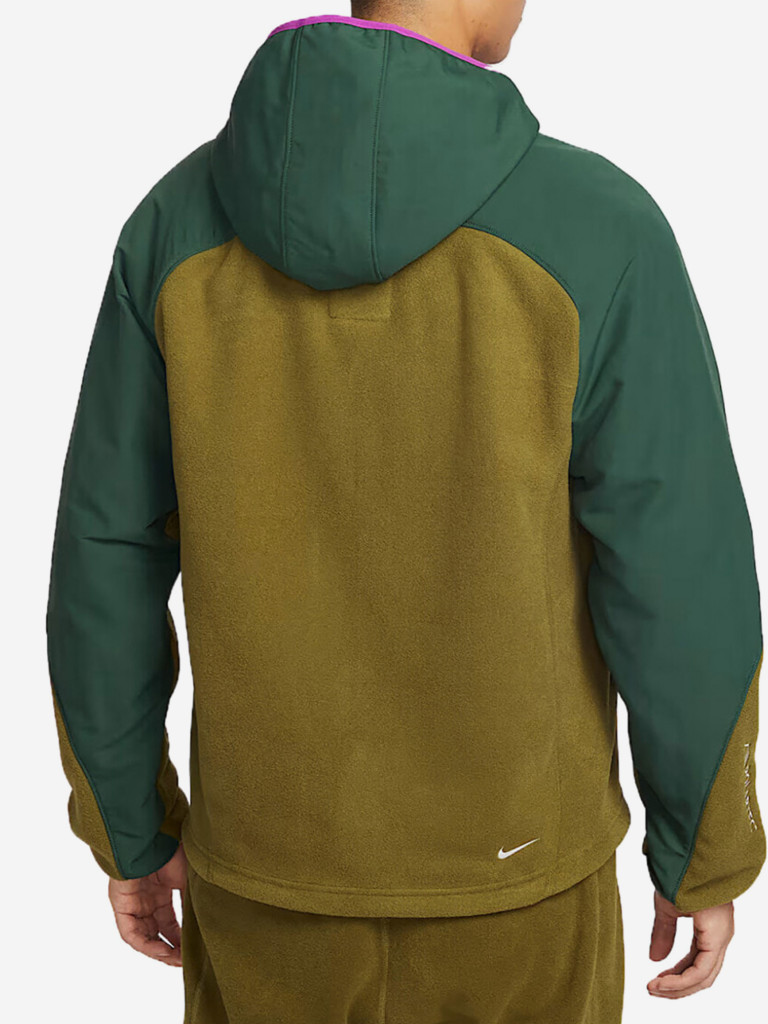 Куртка мужская Nike ACG WOLF TREE