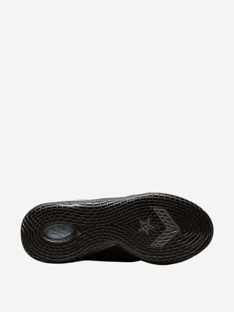 Кроссовки унисекс Converse SHAI 001