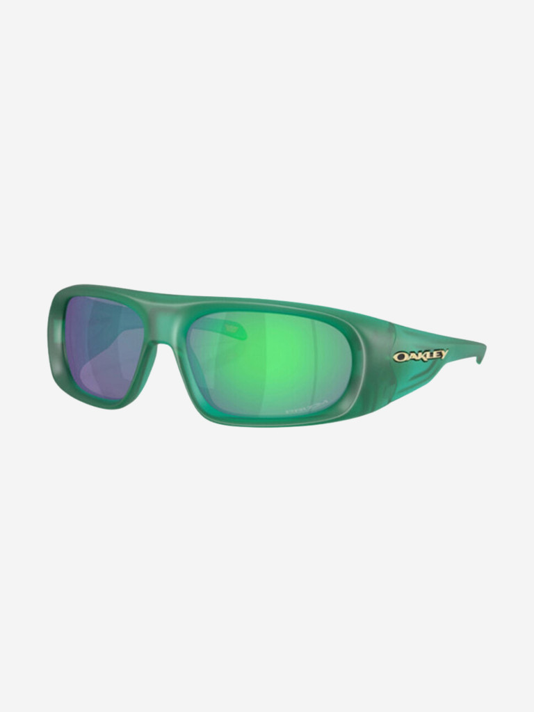 Солнцезащитные очки Oakley Belleville 9491-04