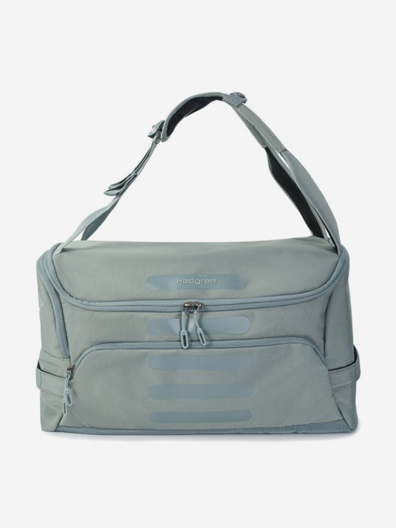 Сумка дорожная Hedgren Comby
