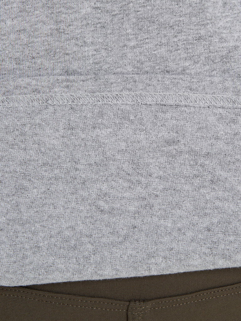 Лонгслив женский Carhartt Workwear Logo