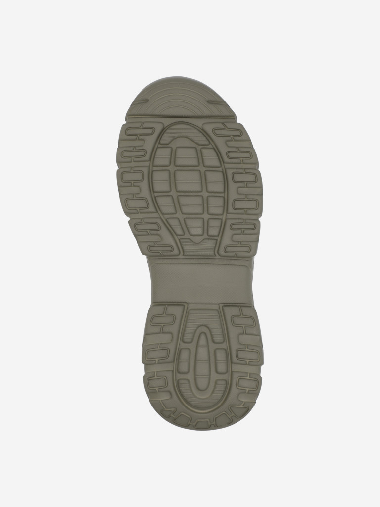 Кроссовки для мальчиков GSD Street 3