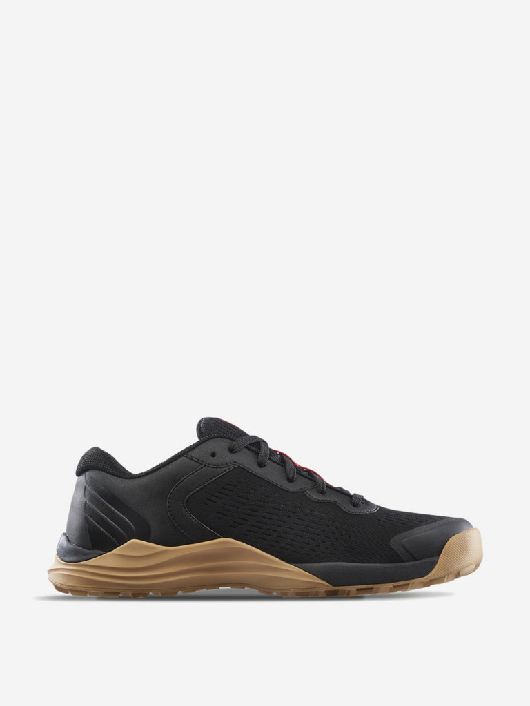 Кроссовки для фитнеса TYR Turf Trainer