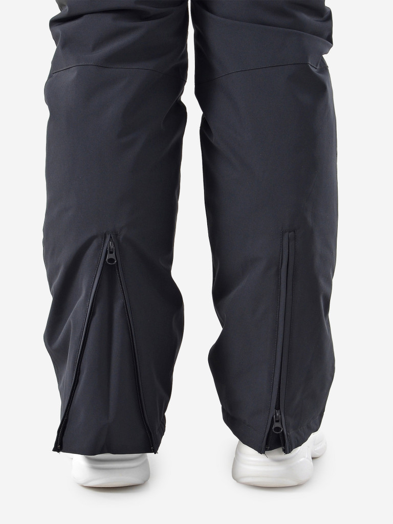 Брюки женские Azimuth горнолыжные зимние