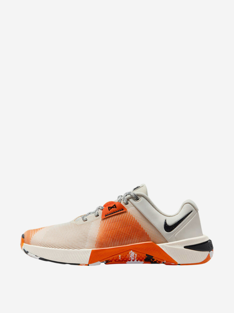 Кроссовки женские Nike Metcon 10