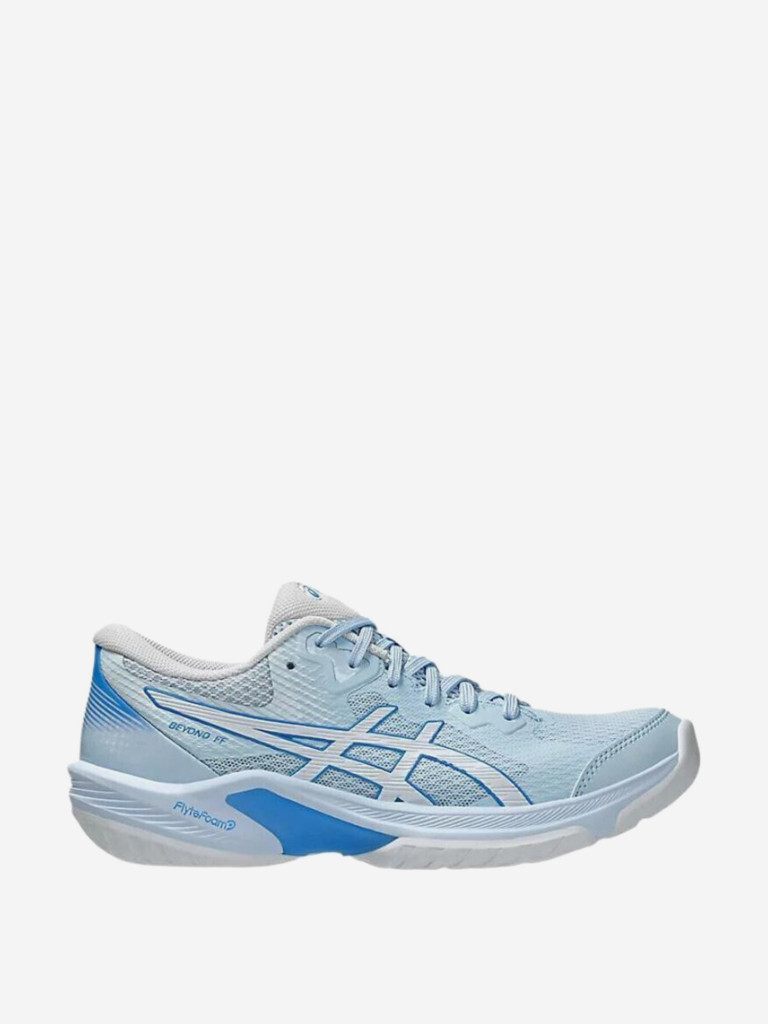 Кроссовки Asics Beyond Ff