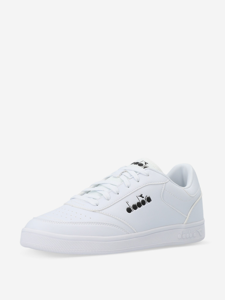 Кеды мужские Diadora Viento Indoor