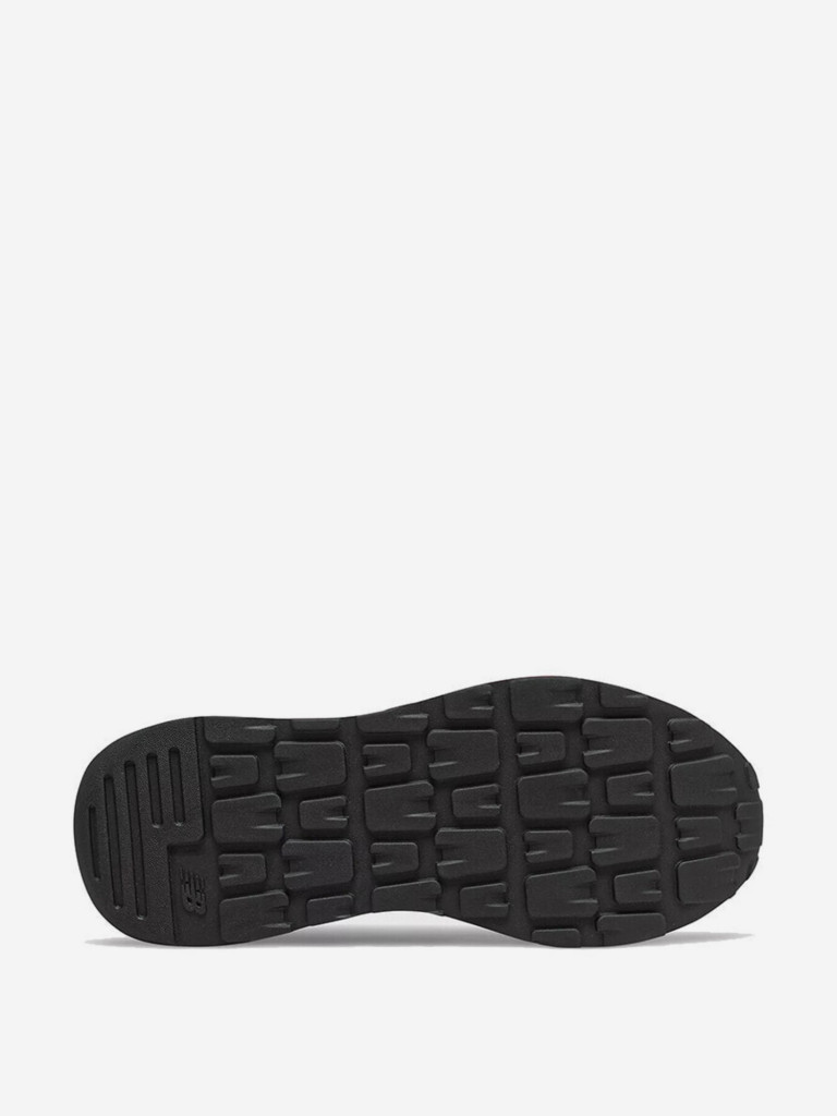 Кроссовки New Balance 57/40