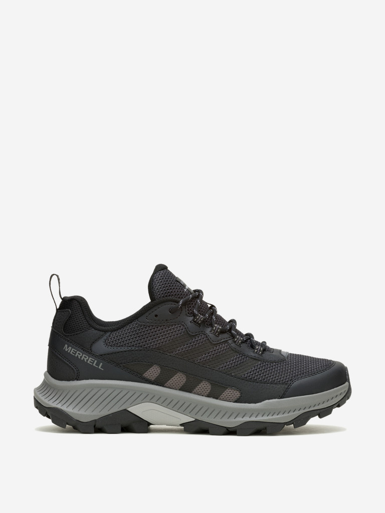Кроссовки мужские Merrell Speed Strike 2