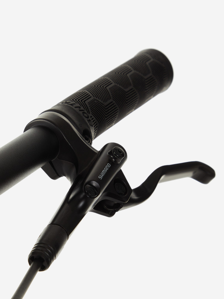Велосипед горный Trek X-Caliber 8 29", 2022