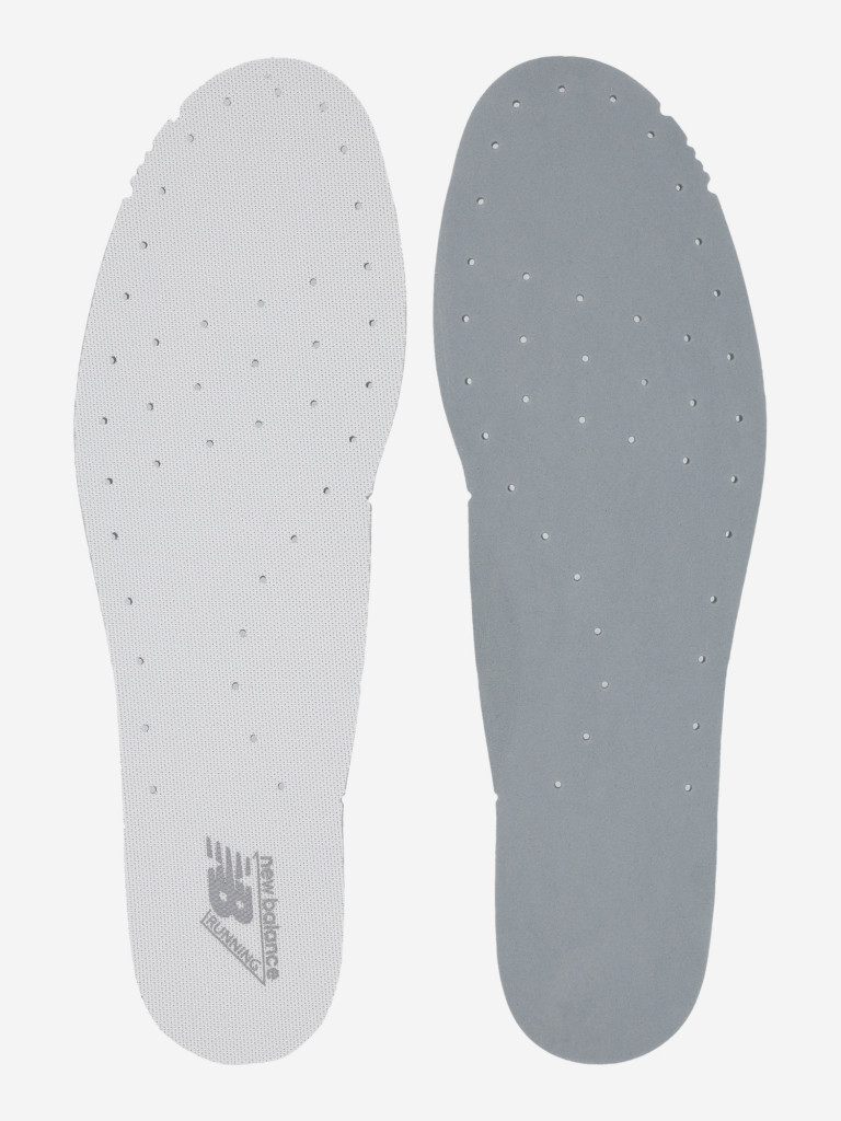 Кроссовки женские New Balance 530