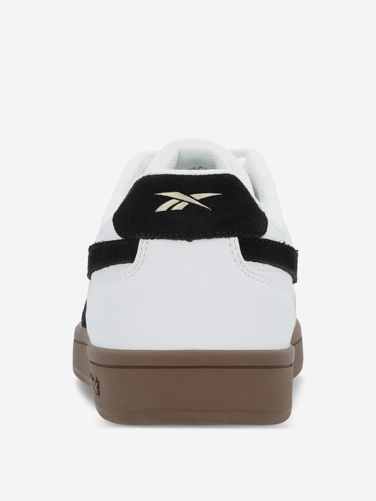 Кеды мужские Reebok Clean Lift 1.2