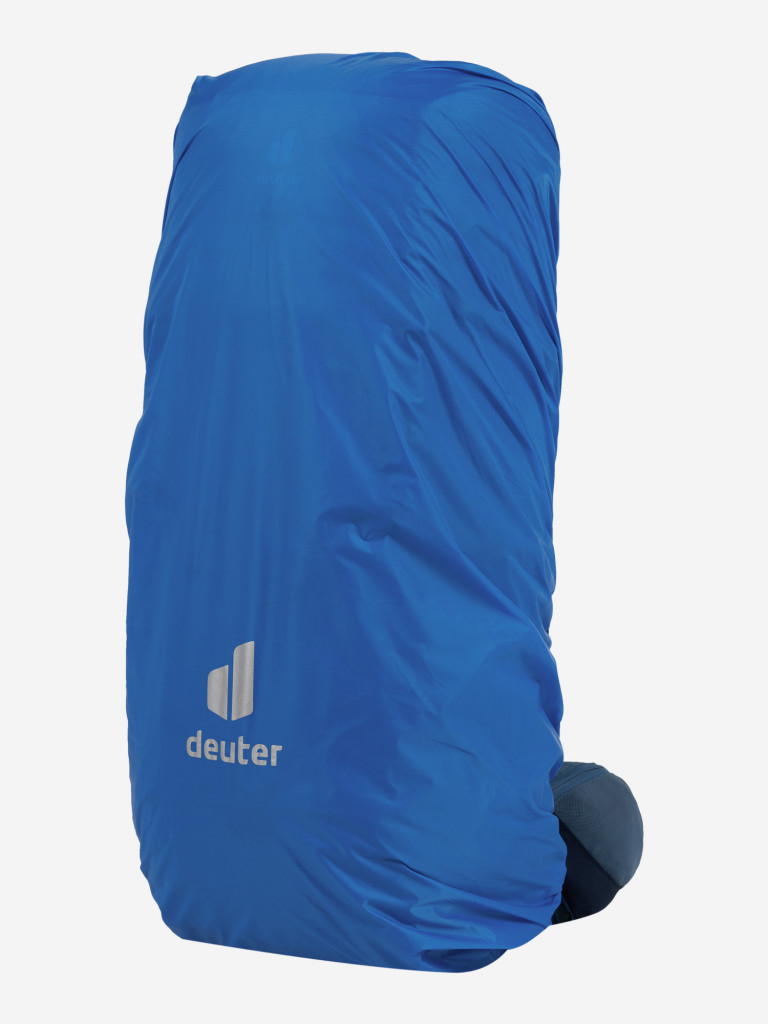 Рюкзак Deuter Aircontact Core 60 л