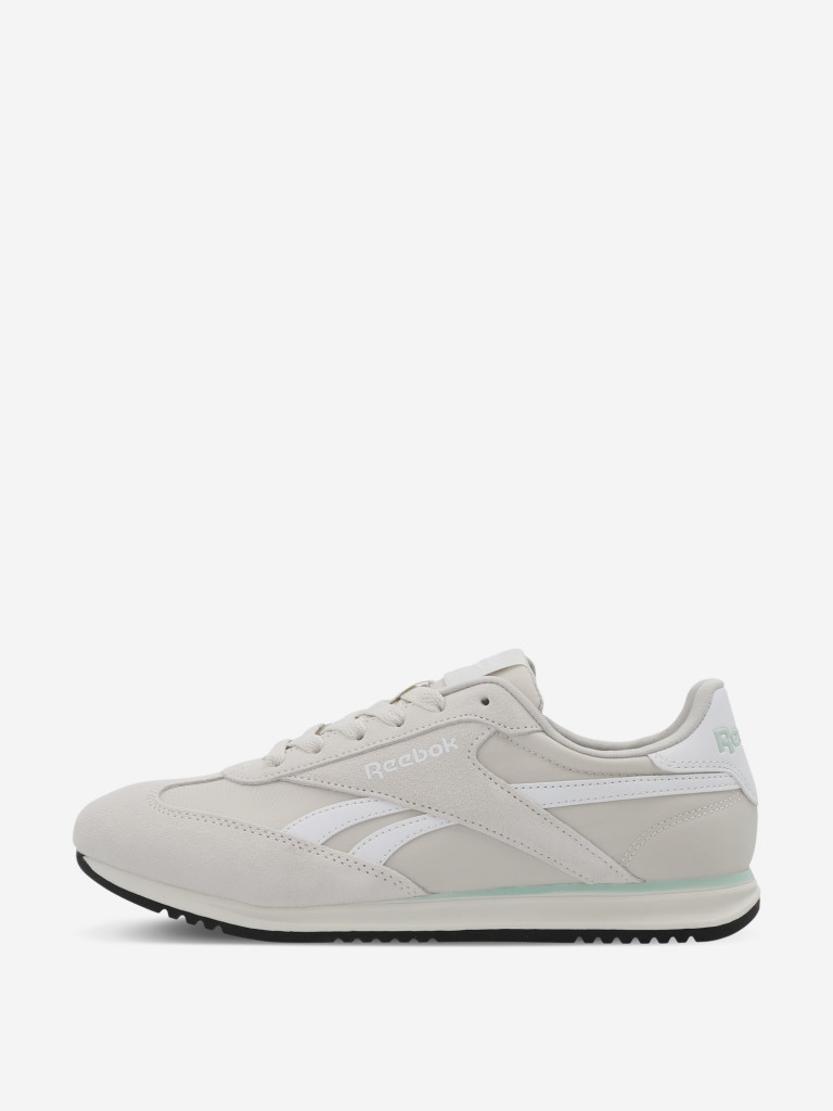 Кроссовки женские Reebok World 70