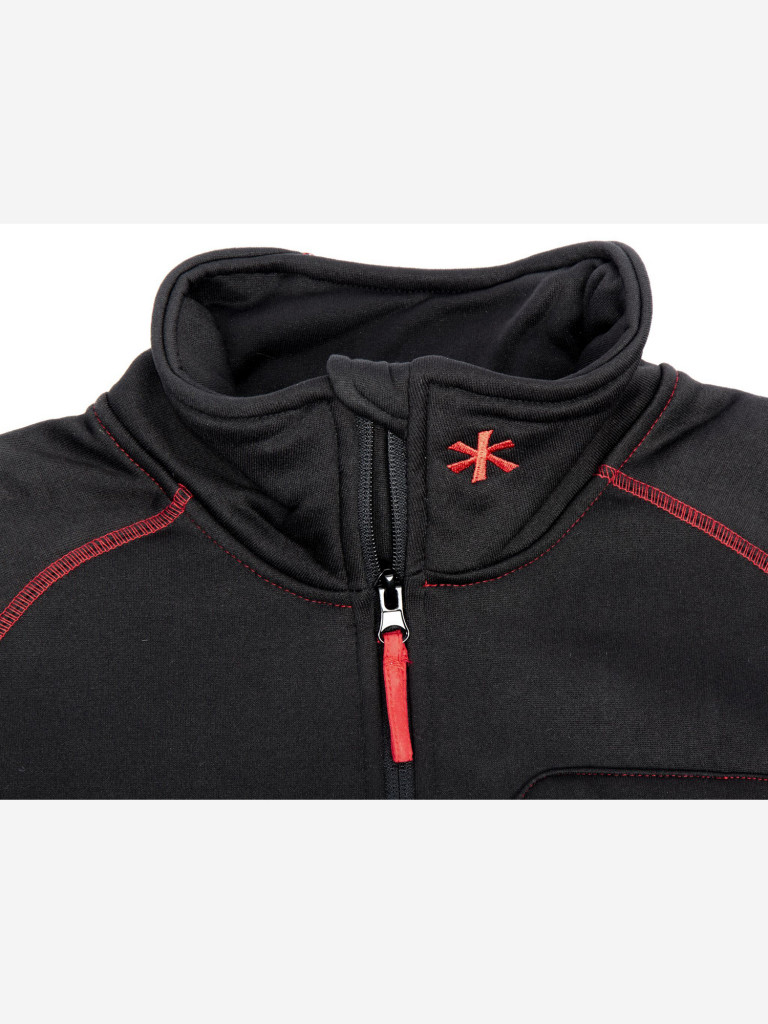 Комплект термобелья мужской Norfin NORD CLASSIC для рыбалки и охоты