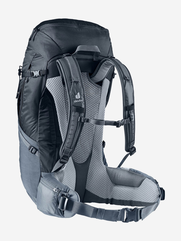 Рюкзак Deuter Futura Pro 40