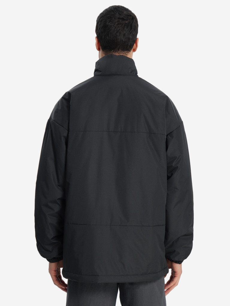 Куртка утепленная мужская Termit