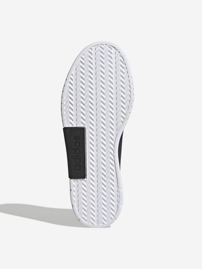 Кеды мужские adidas Courtphase