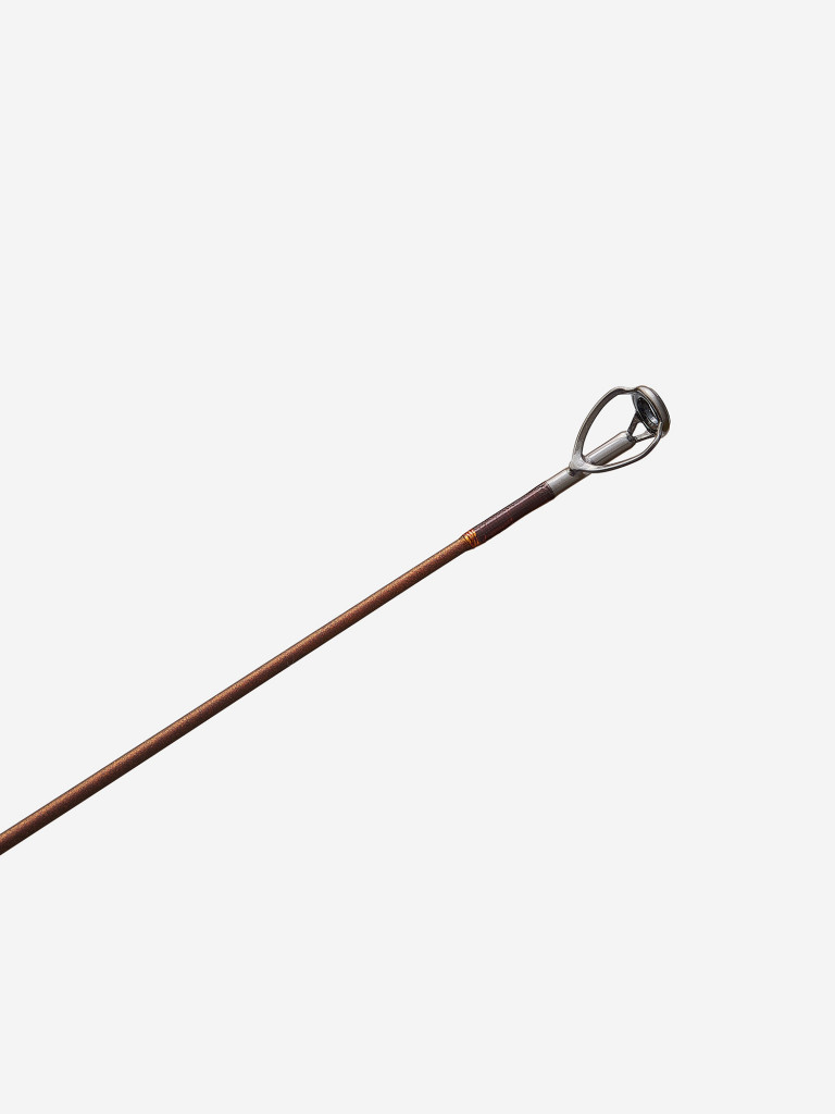 Спиннинг Narval Fishing Argument II 76M max 28g Ex-Fast