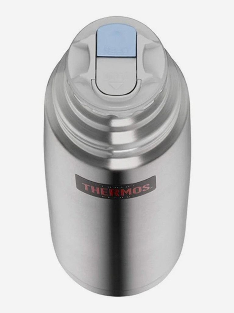 Термос THERMOS FBB-500SBK, 0.5 л