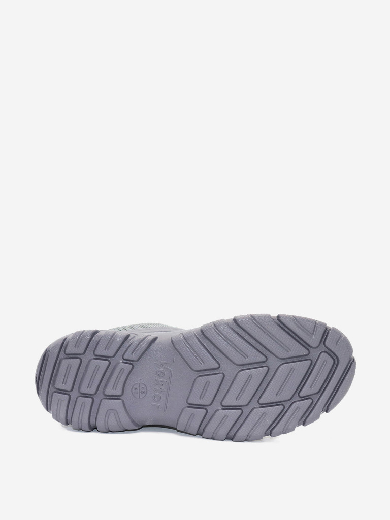 Сапоги женские Evashoes Вектор Лайт-10