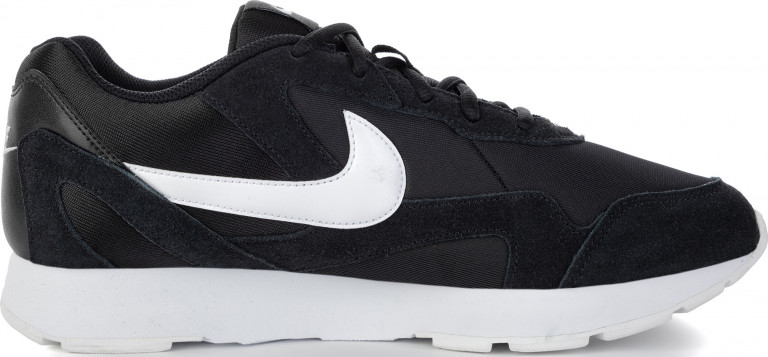 Кроссовки мужские Nike Delfine