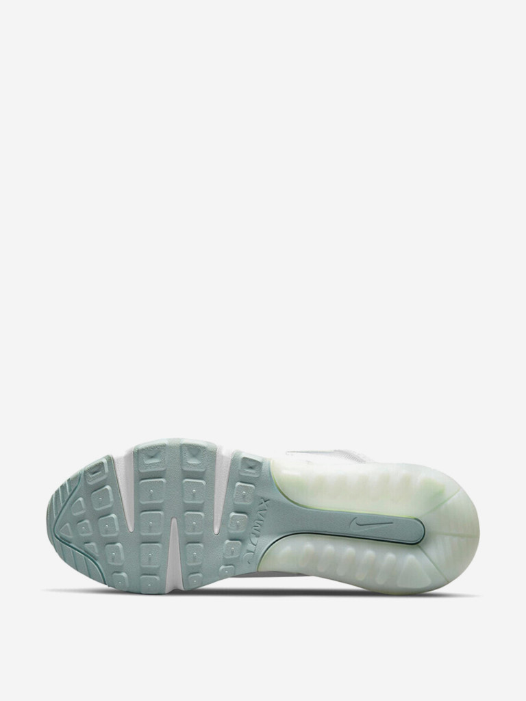 Кроссовки женские Nike Air Max 2090