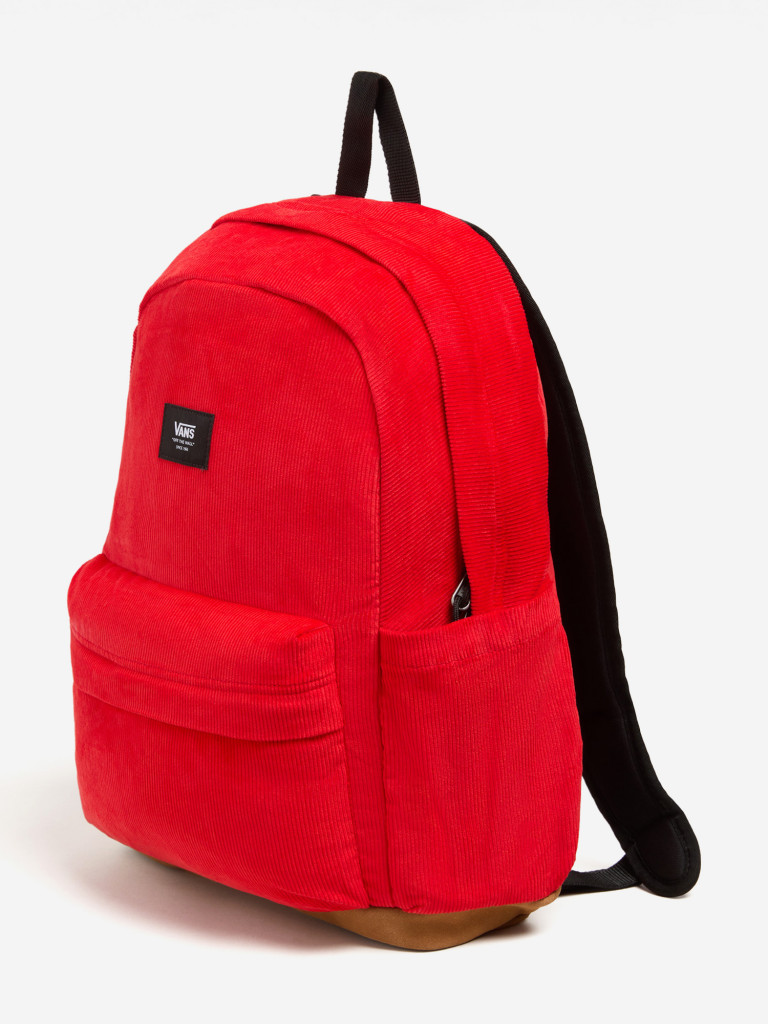 Рюкзак Vans Old Skool Sport Backpack